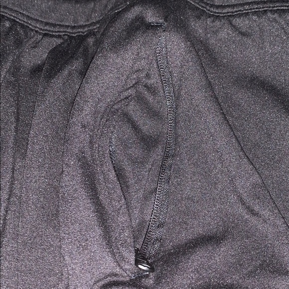 MEN’S AMERICAN EAGLE JOGGERS - Picture 3 of 6